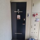 원계마을회관 이미지