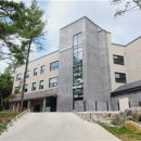 신세계병원 이미지