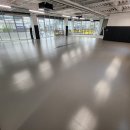 포항체육관 이미지