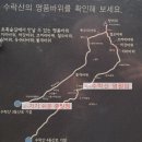 영원암 | 수락산 영원암