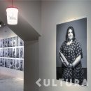 커피도큐먼트 이미지