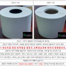 흥덕1로 네이버블로그