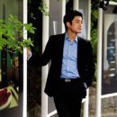 지진희 카카오 검색결과