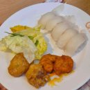 구덕로 3-1 앞 이미지