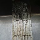 대구후드청소업체 - 국가대표 클린 이용후기