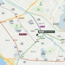 홍대입구역(경의중앙선) 이미지