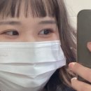 혜린미용실 이미지