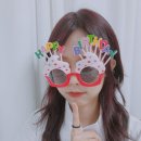 듀오안경 이미지