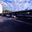 영천야구장 이미지