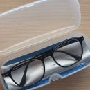 오늘의 안경(춘천강원대점) 이미지