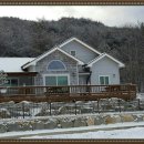 창조공인중개사사무소 이미지