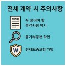 푸른별부동산중개사무소 이미지