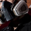 한성백제역 이미지