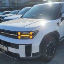 상배농장 이미지