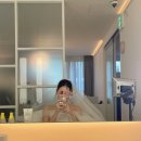 베일리제이 | 더파티움 안양 브리에홀 본식 후기,헤메 베일리제이 | 본식스냅 에이와그라피 | 온아함 한복