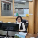 일진공인중개사사무소 이미지