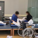 부천제일요양병원 이미지