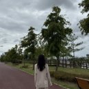 에시르의원 이미지