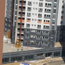 금호보건분소 이미지