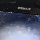 미성동-24 이미지