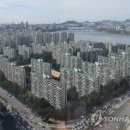 5단지 연합상가 이미지