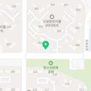 웅천세일공인중개사사무소 이미지