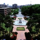 아주대학교 이미지