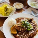 송하유승훈소아치과의원 | 천안 경양식돈가스 맛집 | 아띠레스토랑 아띠 돈까스