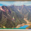 추월산1(주차장) 이미지