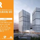 대륭2호 이미지