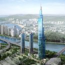 원우 건축사사무소 이미지