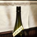 후쿠로우 | 코후쿠로우(焙煎麦焼酎, こふくろう) + 시음후기