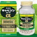 안생약국 | 일본 오사카 쇼핑 리스트 실패 없는 '돈키호테 추천템 내돈내산 총정리