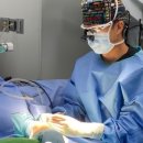 뿌리병원 이미지