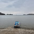 달천교 옆 이미지