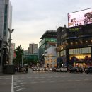 동도모텔 | 서울시티투어버스 제휴할인 안내(숙박)