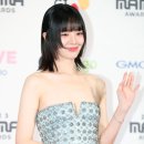 시유뷰티 이미지