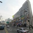 오목로 4 이미지