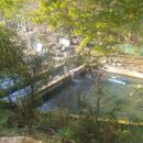 사가록캠핑장 이미지