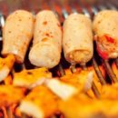 분당-392 이미지