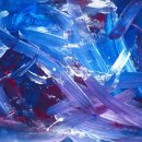 유아 모던아트 이미지