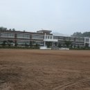 동영중학교 이미지