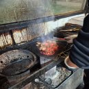 연탄불고기 | 대전 도마동 맛집~ 동네맛집으로 유명한 예다움 연탄불고기 냠냠후기~