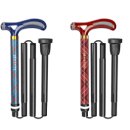 바른의료기 이미지