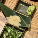 동도초등학교 | [오호리준 범어본사직영점] 대구 수성구 범어네거리 니쿠노야마 모츠나베 맛집