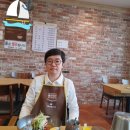 해바라기부동산공인중개사사무소 이미지