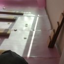 (유)마루 이미지