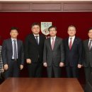 고대의원 이미지