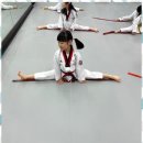 용무태권도장 이미지