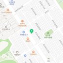 도깨비 PC방(청주본점) 이미지